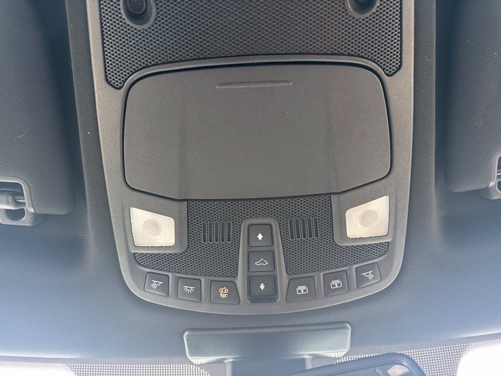 Used 2017 Ford F150 Limited w/ Trailer Tow Package AWD/4WD image 27