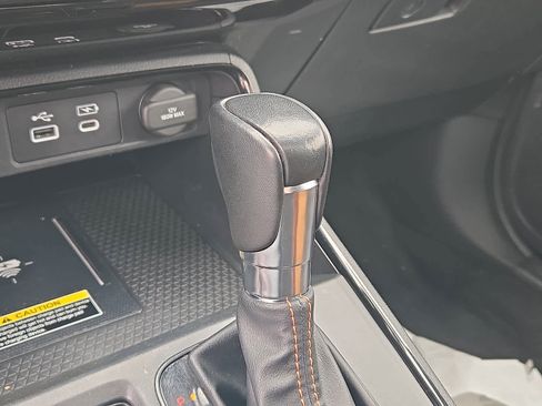 Certified 2023 Honda CR-V Sport Touring image 17