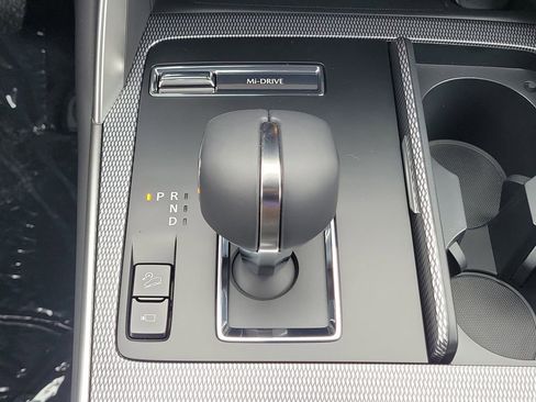 New 2026 MAZDA CX-90 3.3 Turbo S w/ Premium Package image 37