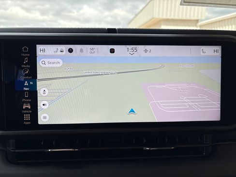 New 2026 Jeep Wrangler Unlimited Rubicon image 21