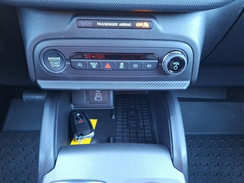 New 2025 Ford Bronco Sport Big Bend w/ Convenience Package image 11