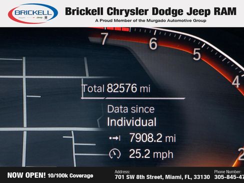 Used 2020 BMW X5 xDrive40i w/ M Sport Package image 31