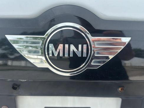 Used 2017 MINI Cooper Countryman FWD image 15
