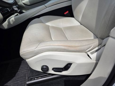 Used 2020 Volvo XC90 T5 Momentum w/ Protection Package Premier AWD/4WD image 14