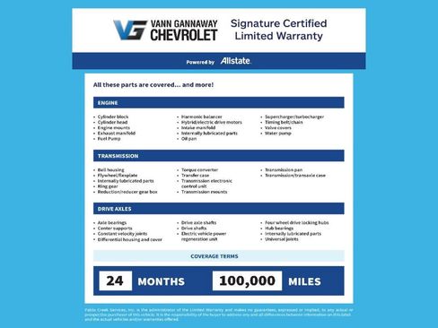 Used 2022 Ford Explorer XLT w/ Class IV Trailer Tow Package image 3