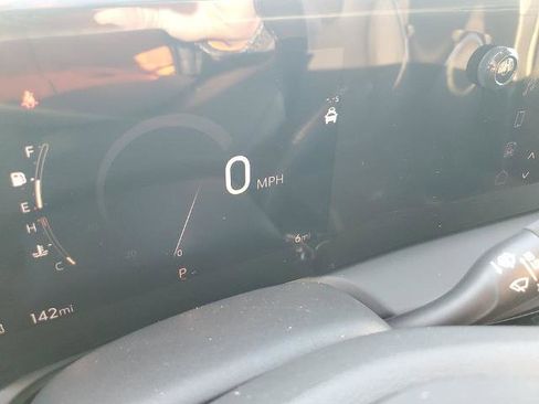 New 2026 Buick Encore GX Sport Touring w/ Comfort Package image 20