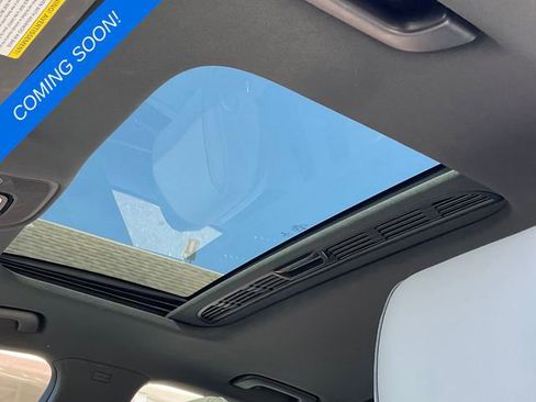 Used 2022 Audi A4 2.0T Premium Plus image 4