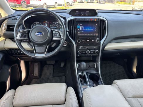 Used 2022 Subaru Ascent Limited AWD/4WD image 13