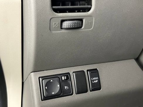 Used 2020 Nissan Frontier SV image 12