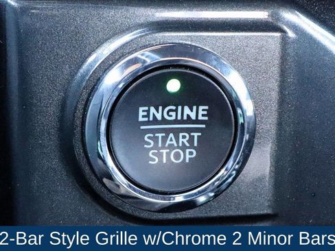 Used 2023 Ford F150 XLT w/ Equipment Group 302A High image 24