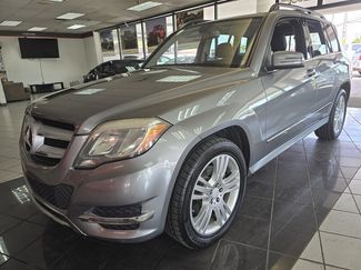 Used 2013 Mercedes-Benz GLK 350 2WD w/ Multimedia Pkg video 1