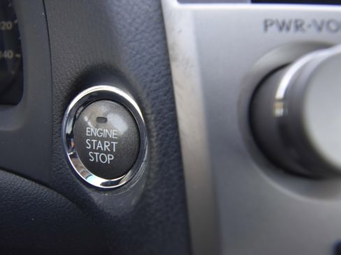 Used 2012 Lexus RX 350 FWD w/ Premium Pkg image 11