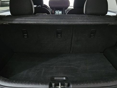 Used 2018 Kia Soul + FWD image 18