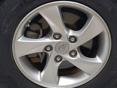 Used 2014 Hyundai Elantra SE FWD image 31