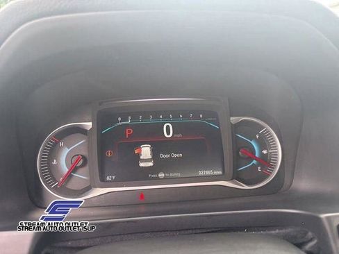 Used 2022 Honda Pilot Special Edition image 32