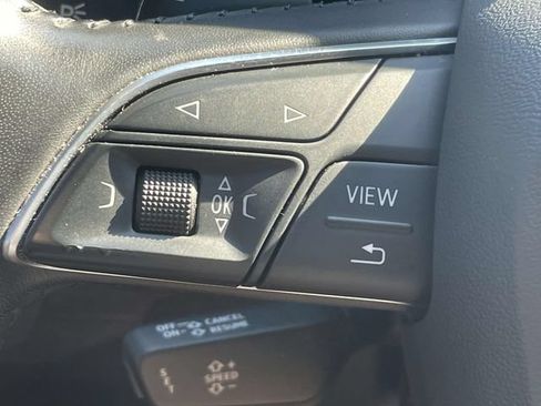 Used 2019 Audi Q7 3.0T Premium w/ Convenience Package AWD/4WD image 22