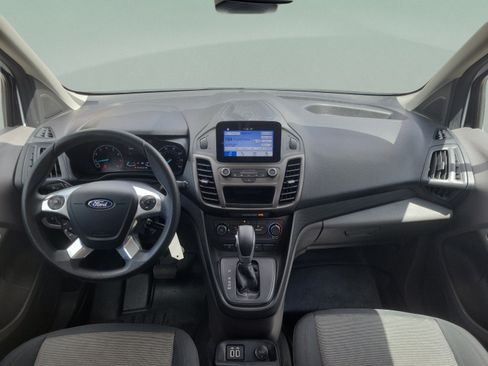 Used 2019 Ford Transit Connect XL FWD image 22