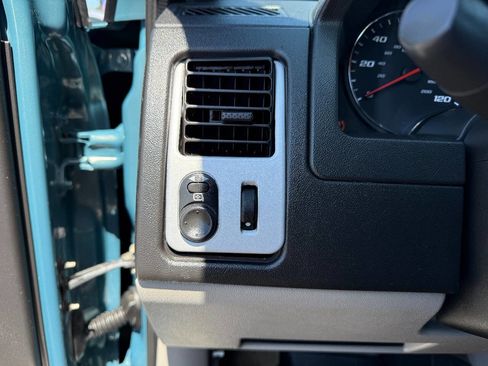 Used 2008 Chevrolet Equinox LT w/ LT Preferred Equipment Group image 25