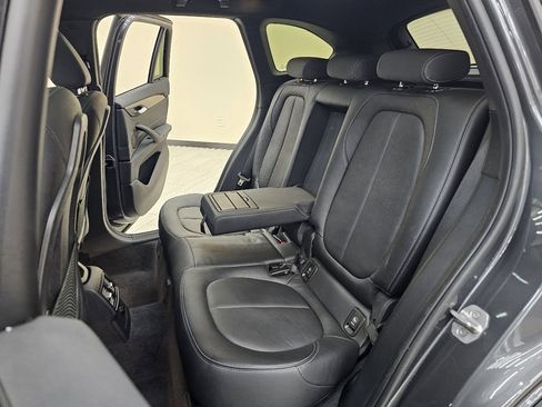 Used 2018 BMW X1 xDrive28i image 26