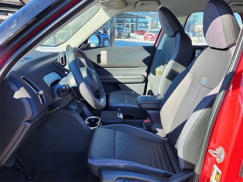 Used 2025 MINI Cooper Countryman S image 9