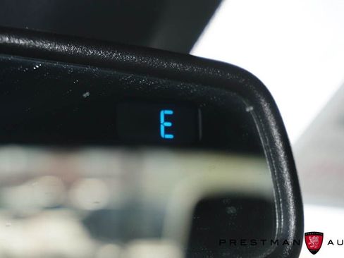 Used 2021 Toyota Tacoma TRD Off-Road w/ Technology Package image 35