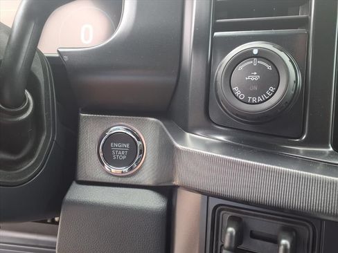 New 2026 Ford F250 Platinum AWD/4WD image 13