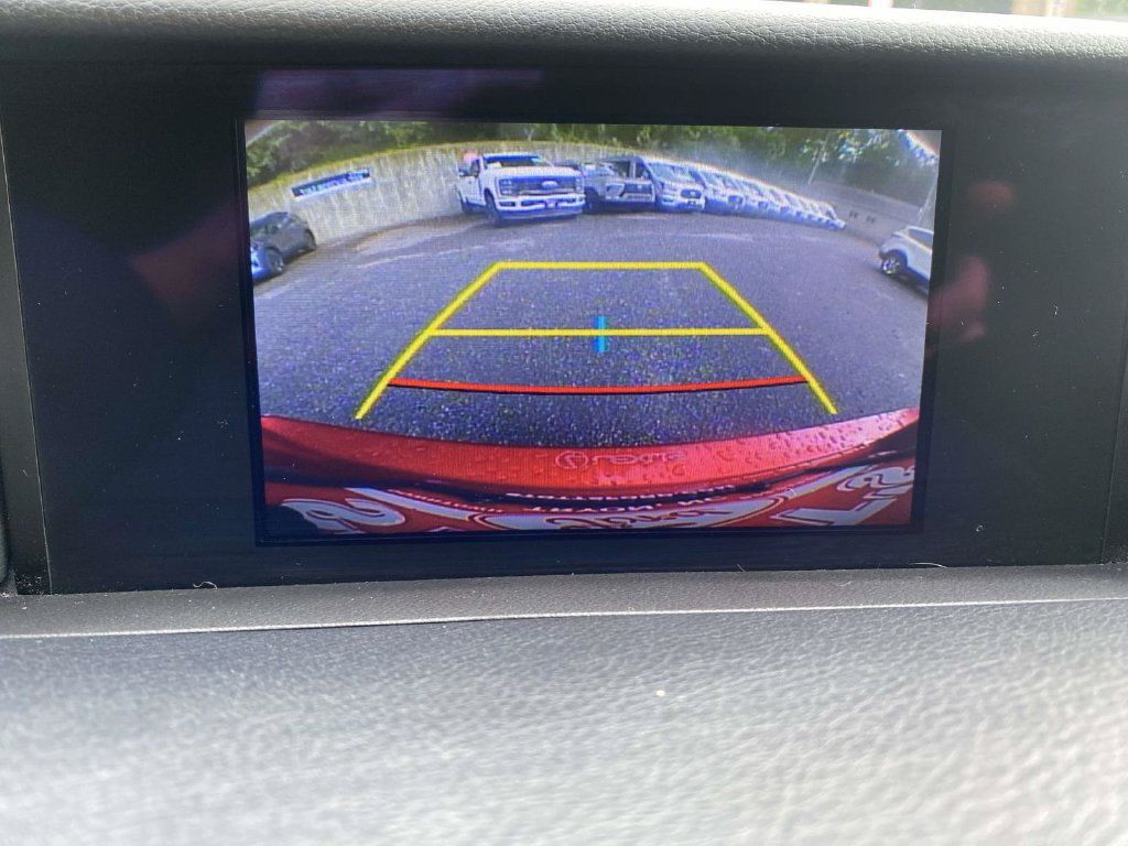 Used 2016 Lexus RC 200t RWD image 24