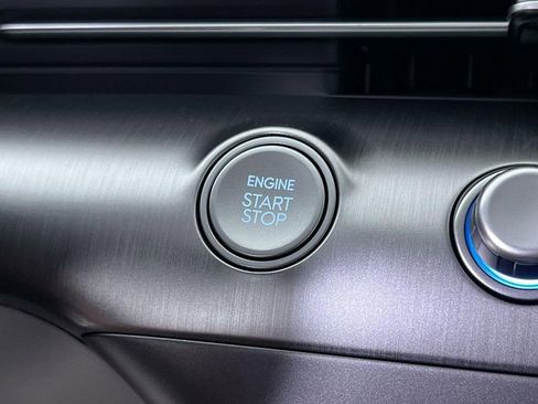 Used 2026 Hyundai Kona SE image 30