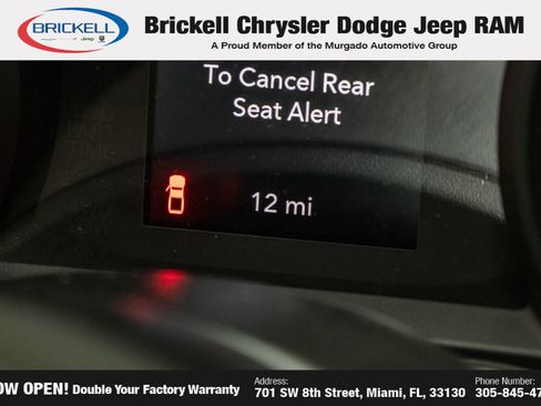 New 2026 Jeep Gladiator Sport image 29