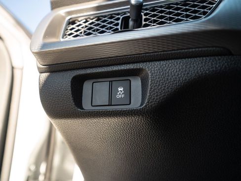 New 2026 Acura Integra A-Spec image 25