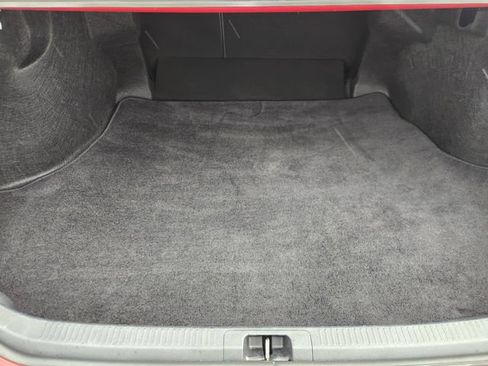 Certified 2024 Toyota Camry XSE w/ Navigation Package FWD image 32