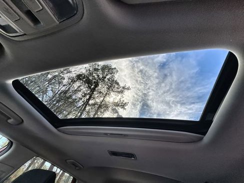 Used 2022 Kia Soul GT-Line image 30