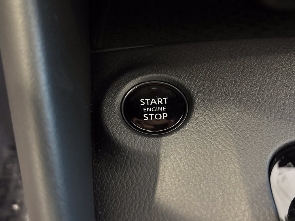 New 2026 Nissan Z Performance w/ Floor Mat Package RWD image 12