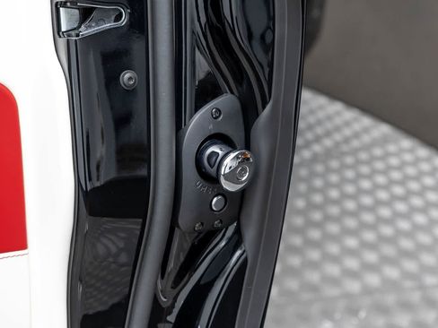 New 2027 Rolls-Royce Cullinan Black Badge AWD/4WD image 47