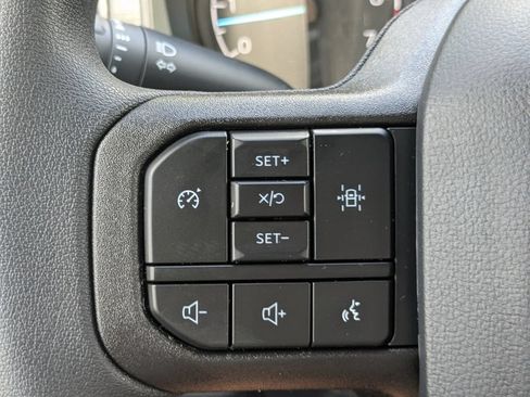 New 2026 Ford F150 STX AWD/4WD image 21