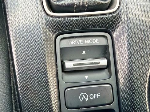 Used 2023 Honda Civic Sport image 27