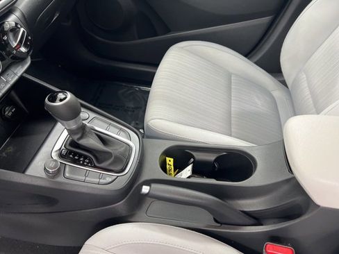 Used 2023 Hyundai Kona SEL w/ Cargo Package image 15