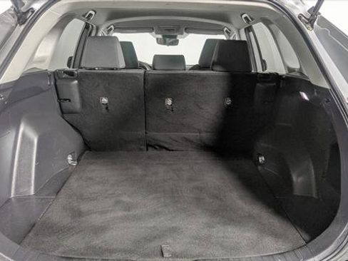 Used 2022 Toyota RAV4 LE image 18