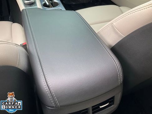 Used 2021 Cadillac CT4 Premium Luxury image 46