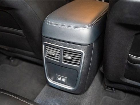 Used 2023 Dodge Charger Scat Pack image 12