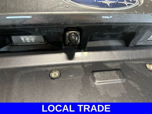 Used 2022 Subaru Outback Premium AWD/4WD image 21