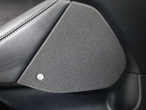 Used 2023 Ford Mustang Mach-E Premium image 24