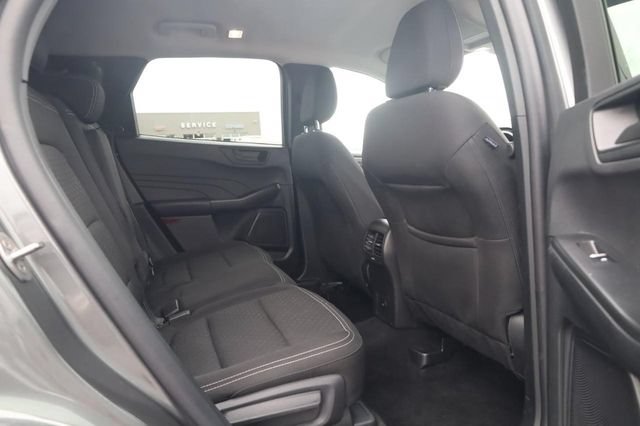 Used 2025 Ford Escape Active AWD/4WD image 21