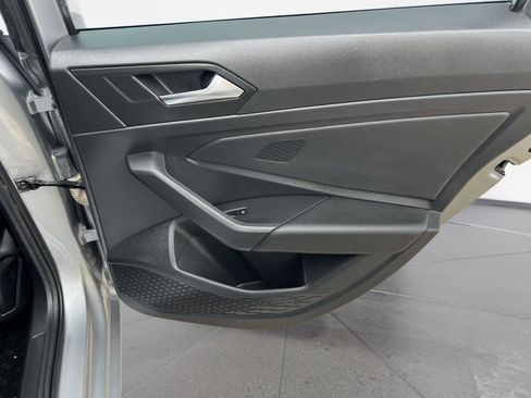 Used 2021 Volkswagen Jetta S image 21