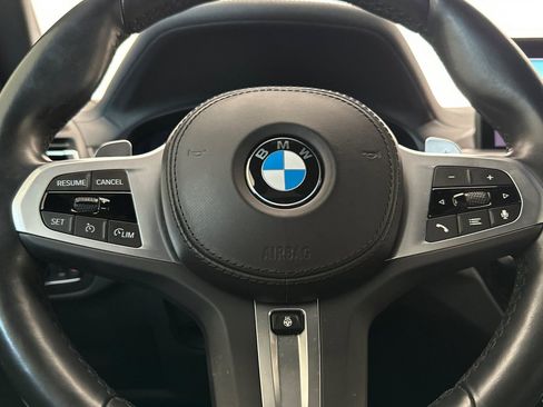 Used 2023 BMW X3 xDrive30i w/ M Sport Package AWD/4WD image 24