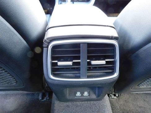 Used 2026 Genesis G70 2.5T image 14