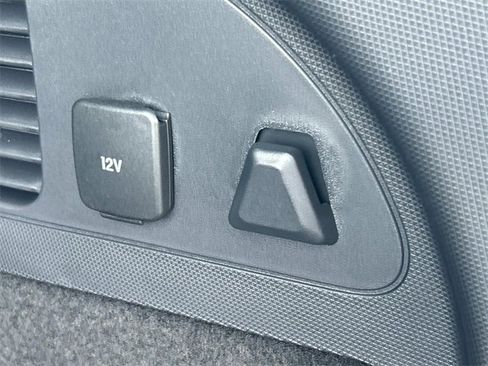 New 2024 Ford Mustang Mach-E Select w/ Comfort Package Lite image 23