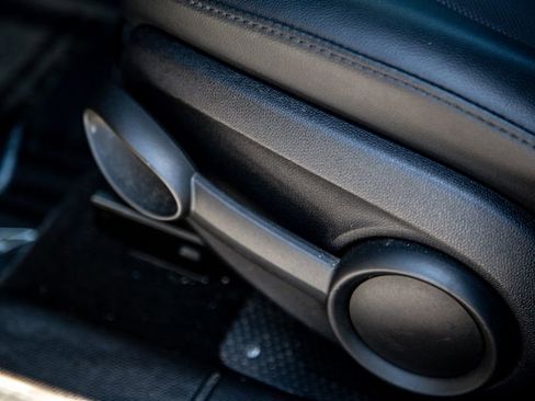 Used 2015 MINI Cooper Countryman FWD image 19