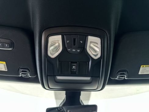 Used 2022 RAM 1500 Lone Star RWD image 18