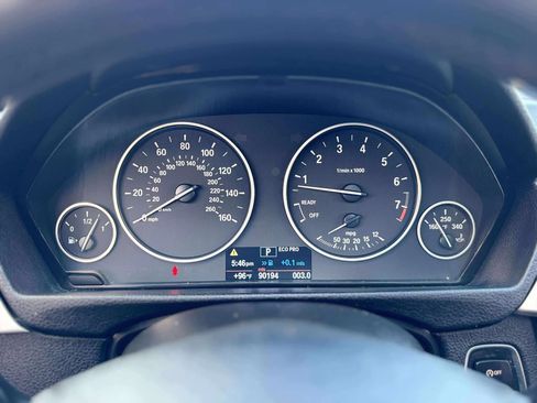 Used 2012 BMW 328i Sedan image 21